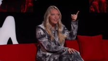 S34 E10: Sterling and Camille Kostek XVI