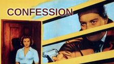 Confession