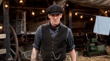 S3 E5: Grantchester