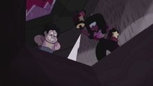S2 E8: Keeping It Together