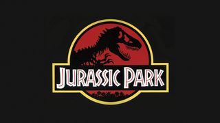 Jurassic Park