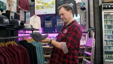 S1 E14: Lehmo