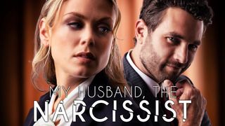 My Husband the Narcissist