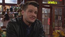 S52 E36: The Young and the Restless