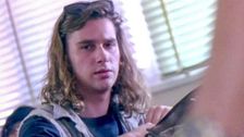 S3 E3: Heartbreak High