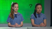 S20 E53: It's Academic
