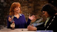 S1 E16: Whiskey Business