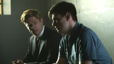 S2 E4: Grantchester