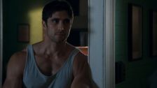 S37 E90: Home and Away