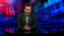 S2026 E13: Media Watch