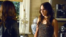 S3 E4: Birds of a Feather