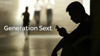 Generation Sext