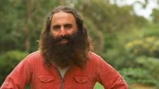 S31 E11: Gardening Australia