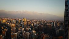 S1 E2: Peru/Chile