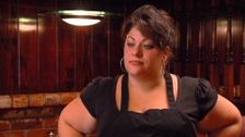 S2 E9: Anna Vincenzo's