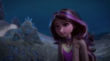 S2 E2: Year of the Unicorn
