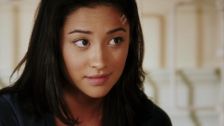 S1 E7: The Homecoming Hangover
