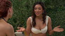 S52 E183: The Young and the Restless