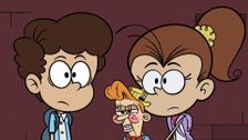 S5 E14: Director's Rut; Friday Night Fights