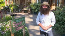 S31 E38: Gardening Australia