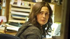 S1 E12: Beau Soleil