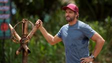S10 E23: Australian Survivor: Brains v Brawn
