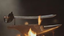S10 E12: Beat the Unbeaten: A Cutlass Above