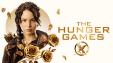 The Hunger Games