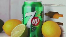 S5 E11: Citrus Soda Stars