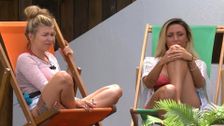 S2 E22: Love Island