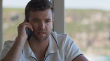 S38 E83: Home and Away