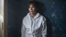 S2 E5: Marcella