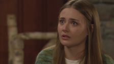 S52 E64: The Young and the Restless
