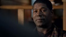S1 E1: First Responders