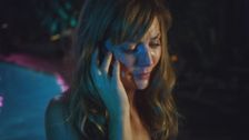S2 E3: Control Factor