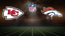 S25 E63: Kansas City Chiefs vs Denver Broncos