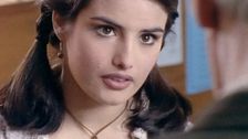 S4 E3: Heartbreak High