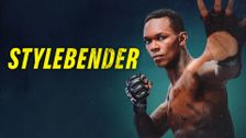 Stylebender