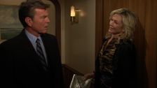 S53 E110: The Young and the Restless