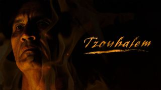 Tzouhalem