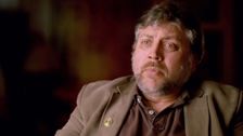 S12 E16: Return to Gobekli Tepe