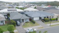 S2 E1: New Neighbourhoods