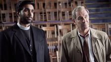 S10 E2: Grantchester