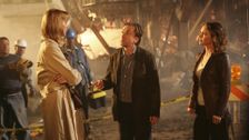 S1 E9: Life Is Priceless