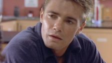 S6 E2: Heartbreak High