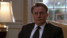 S1 E9: The Short List