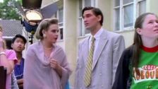 S2 E14: Heartbreak High