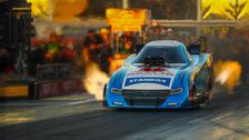 S2025 E6: New Year Nitro - Final Round