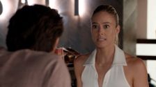 S37 E107: Home and Away