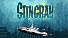 Stingray